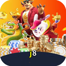 j8