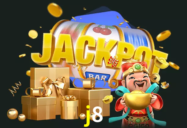 j8 bet