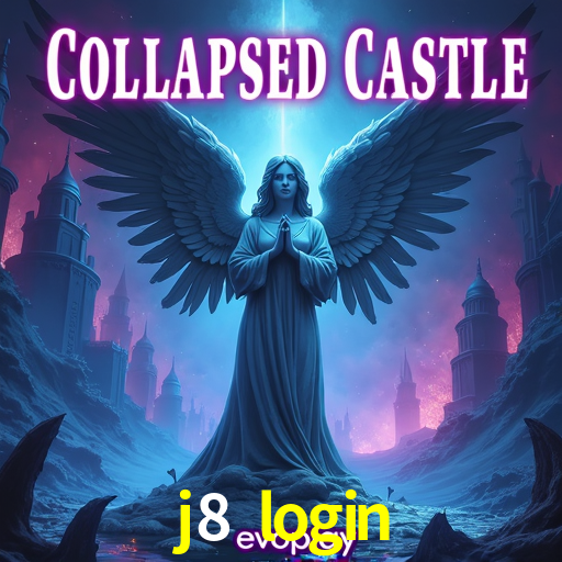 Apostas de Basquete j8 login