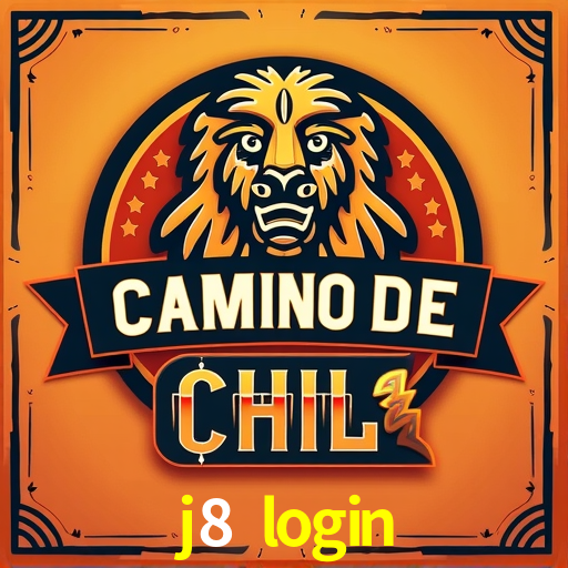 Estatísticas Esportivas j8 login