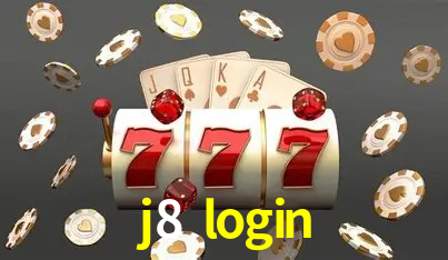 Promoção Relâmpago j8 login