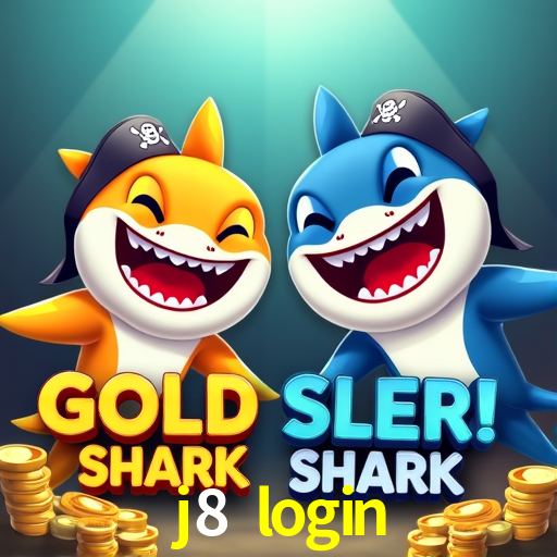 Gates of Olympus j8 login