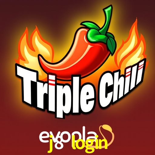 Bônus de Boas-vindas j8 login