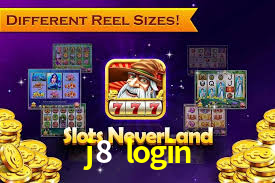 Casino Ao Vivo j8 login