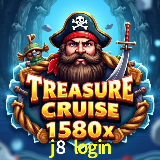 Benefícios da Conta j8 login