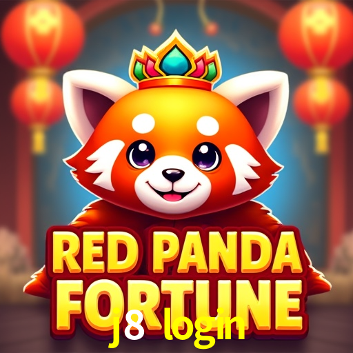 Estratégias Crash Games j8 login