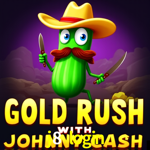 Cadastro Rápido j8 login