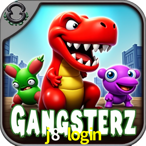 Apostas de Futebol j8 login