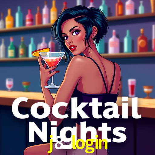 Avaliações dos Jogadores j8 login