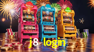 Estatísticas Crash Games j8 login