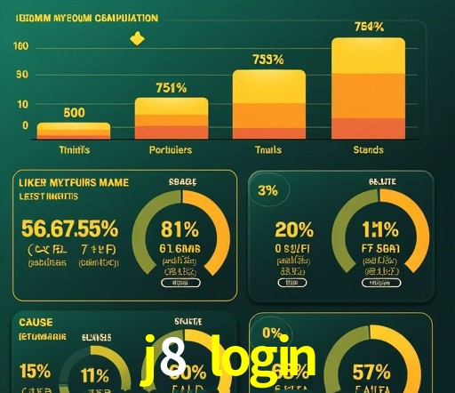 Mesa de Roleta j8 login