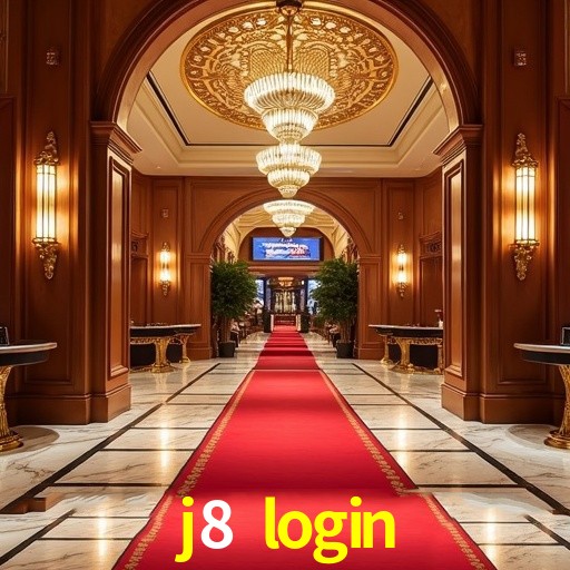 Apostas de Tênis j8 login