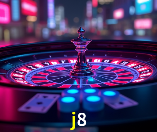 j8