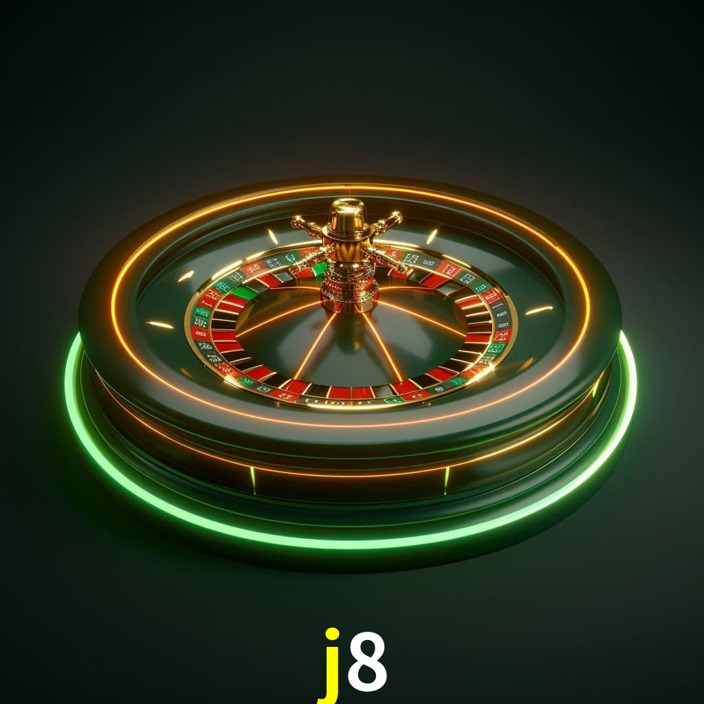 j8.com