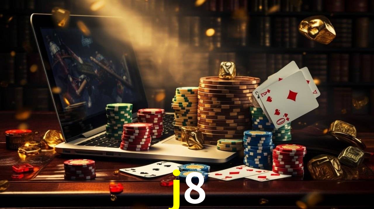 Estatísticas Crash Games j8