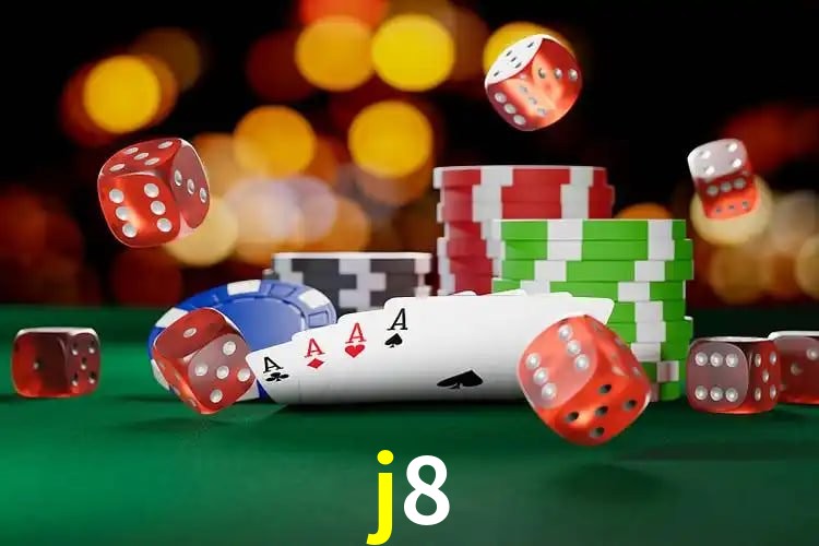 Segurança 2FA j8