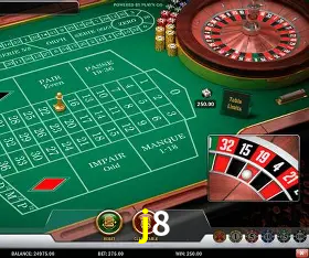 j8