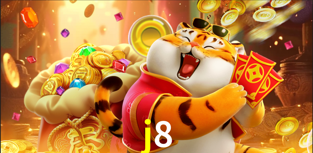 Daily Bonuses j8