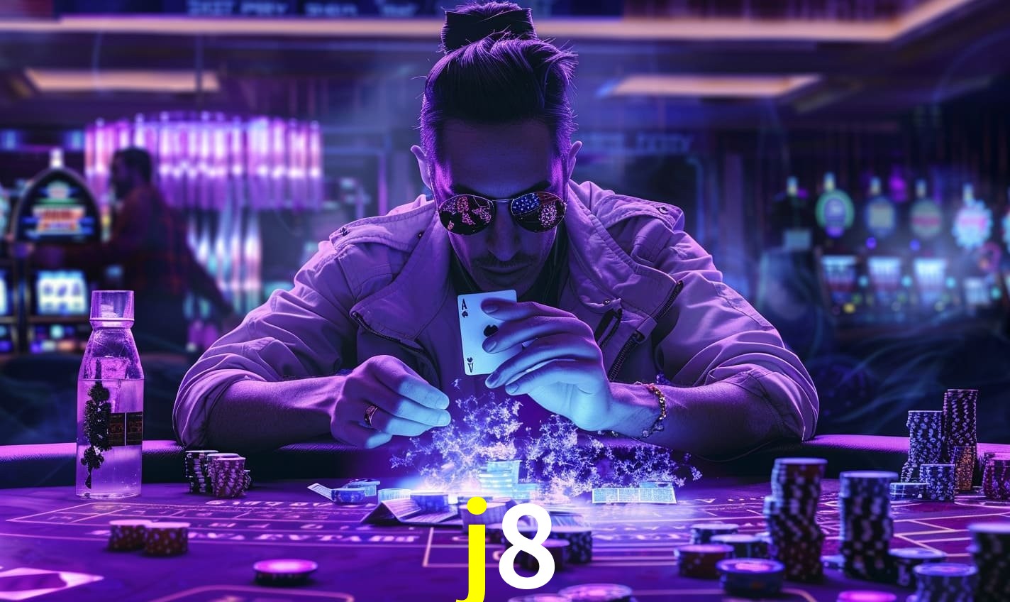 Games Directory j8