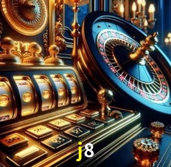 Estratégias Crash Games j8