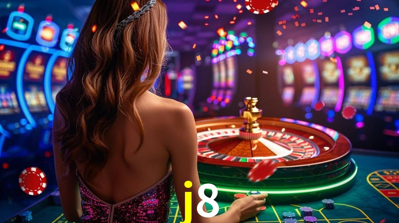 j8