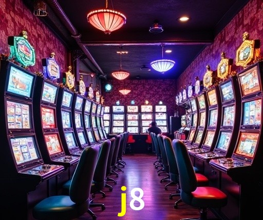 j8
