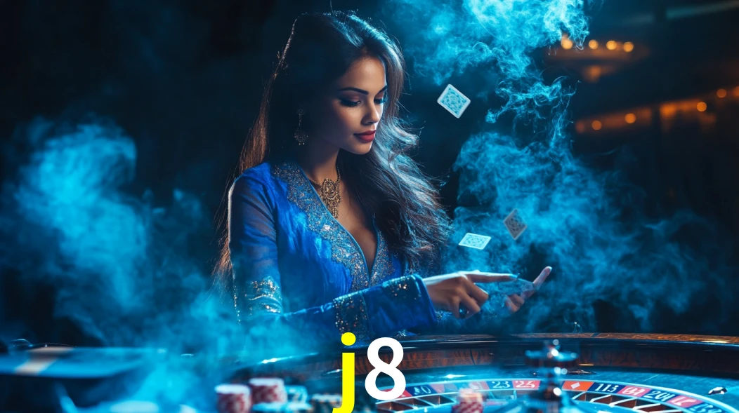 j8,j8.com