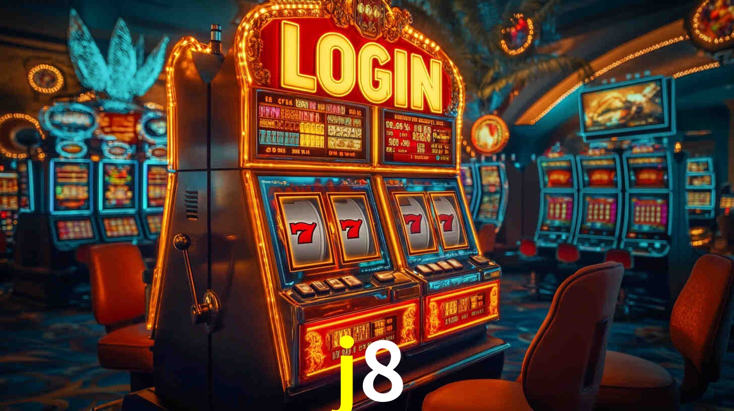 Basketball Betting j8