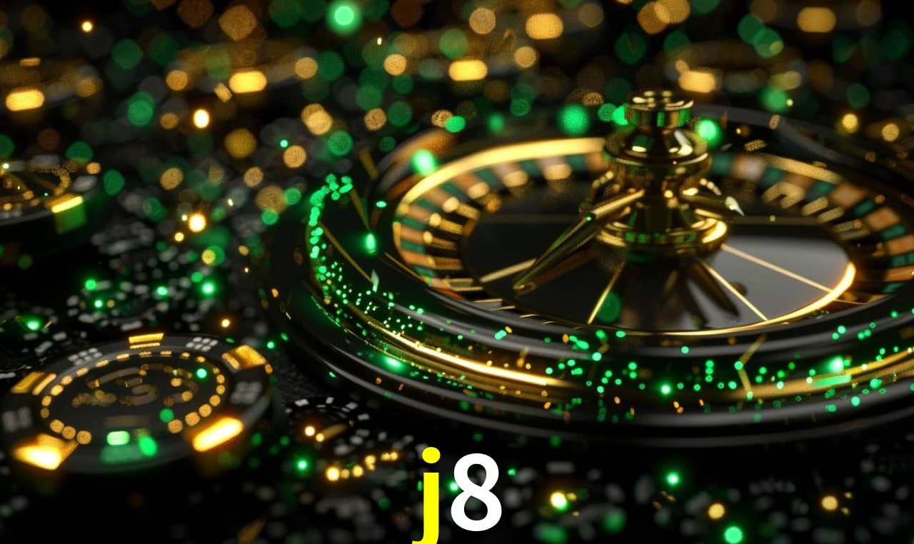 j8