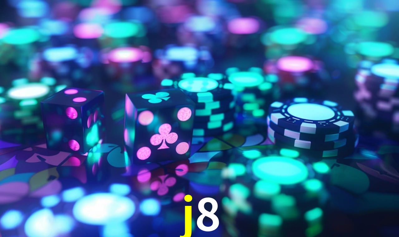 Jogo Spaceman j8