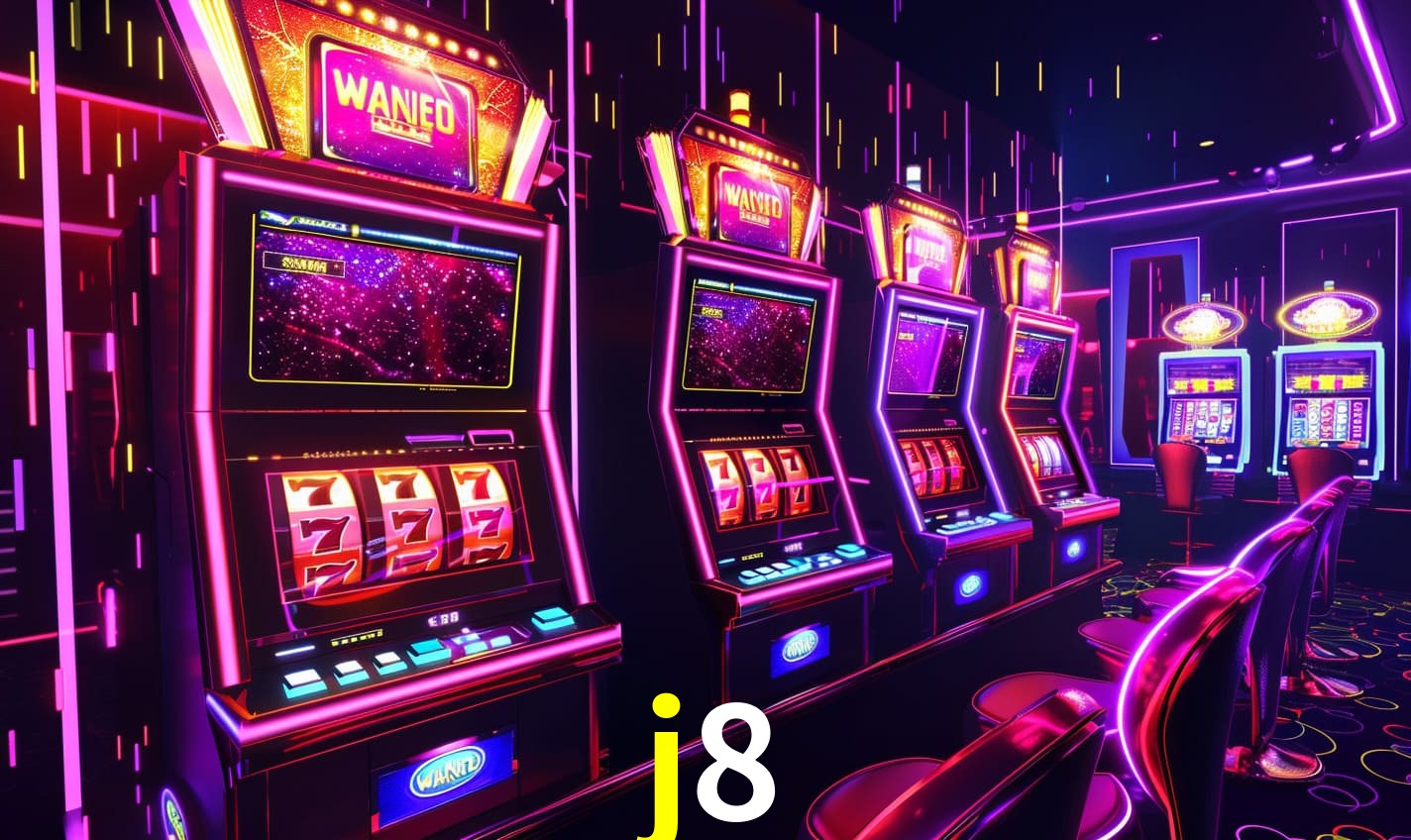 j8.com
