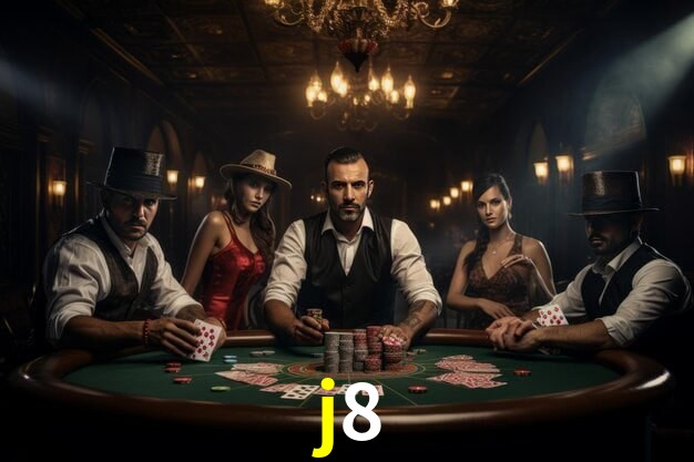 j8.com