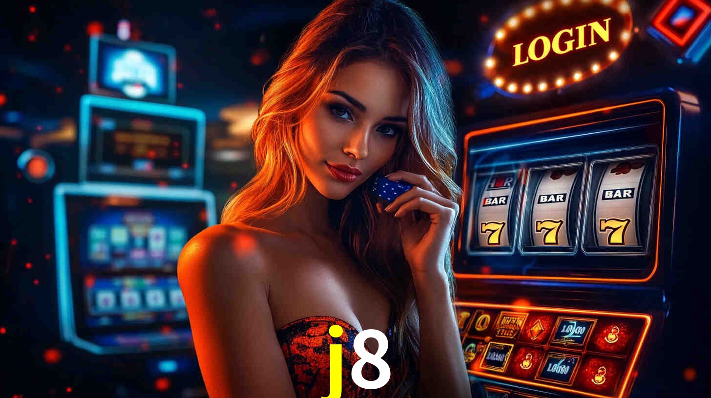 Exclusive Games j8