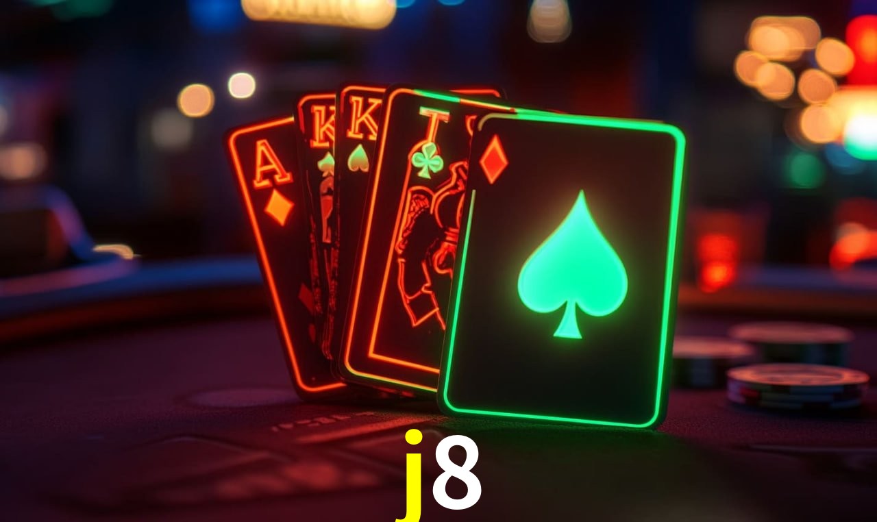 j8,j8.com