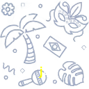 A Popularidade dos Caça-Níqueis no j8