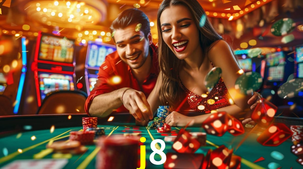Sistemas de Segurança j8