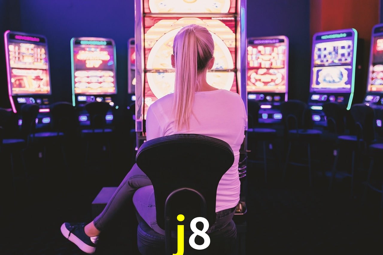 Exclusive Offers j8