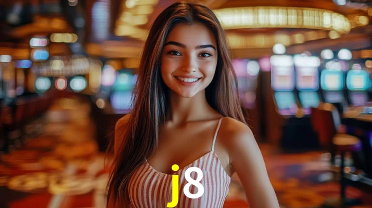 Football Betting j8