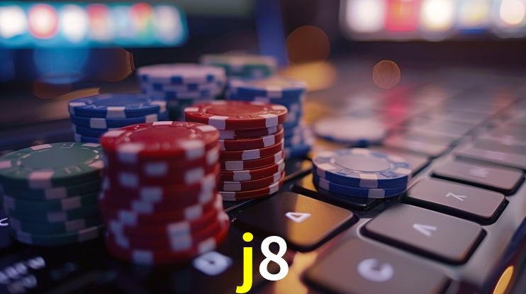 Promoção Relâmpago j8
